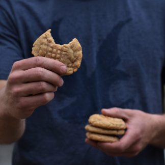 POGIE Delivery Service