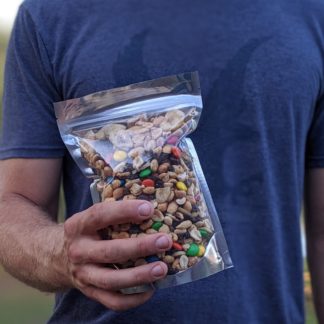 Trail Mix 1lb