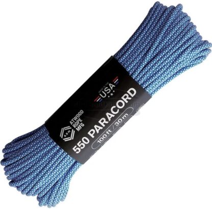 550 Paracord