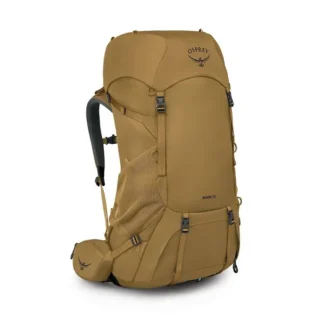 Osprey Rook 65L Men’s Backpacking Pack