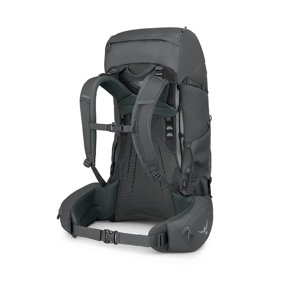 Osprey Rook 65L Men’s Backpacking Pack - Image 6