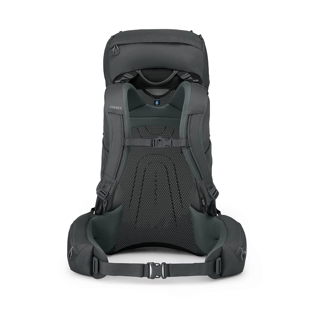 Osprey Rook 65L Men’s Backpacking Pack - Image 7