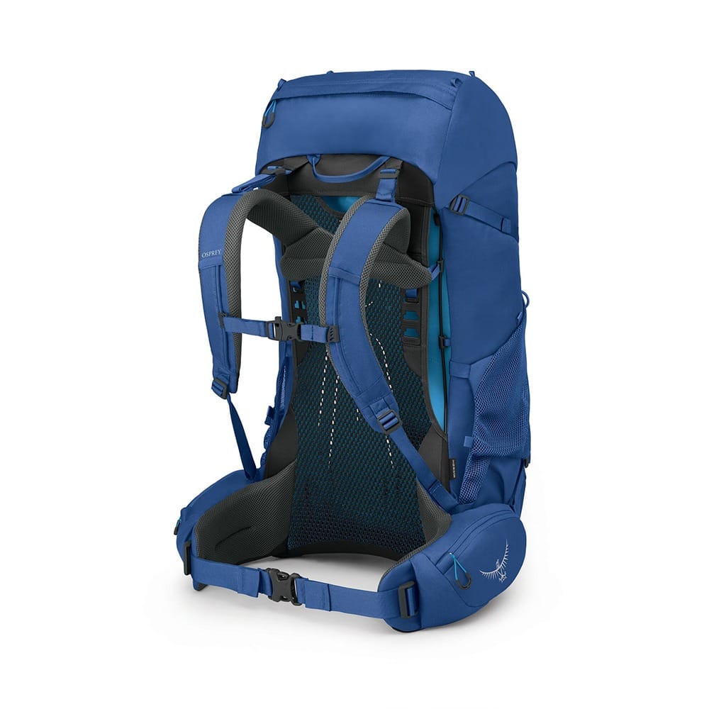 Osprey Rook 65L Men’s Backpacking Pack - Image 10