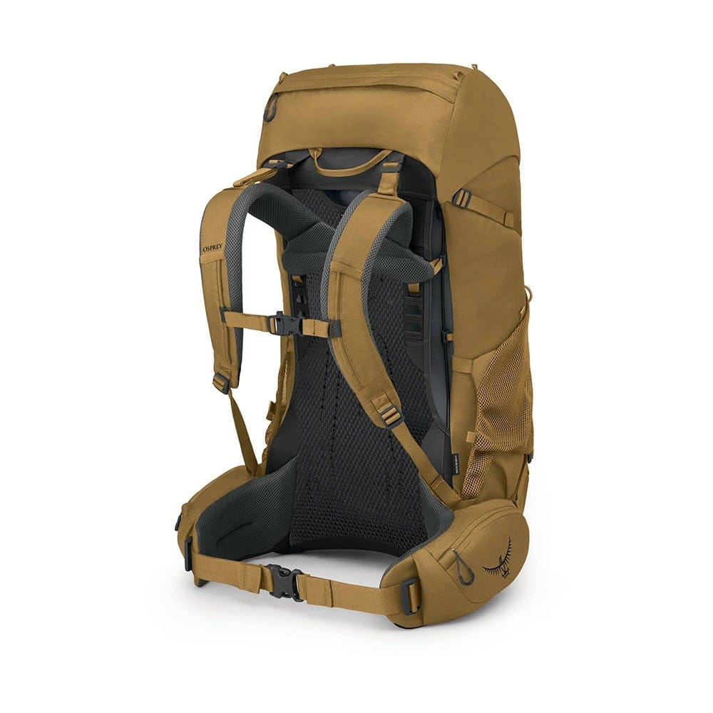 Osprey Rook 65L Men’s Backpacking Pack - Image 3